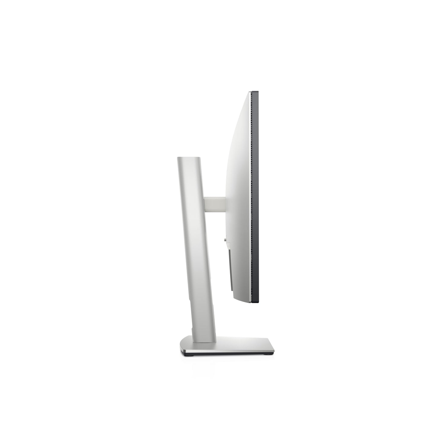 Dell UltraSharp 24 USB-C Hub Monitor U2421E  60.4cm 23.8i