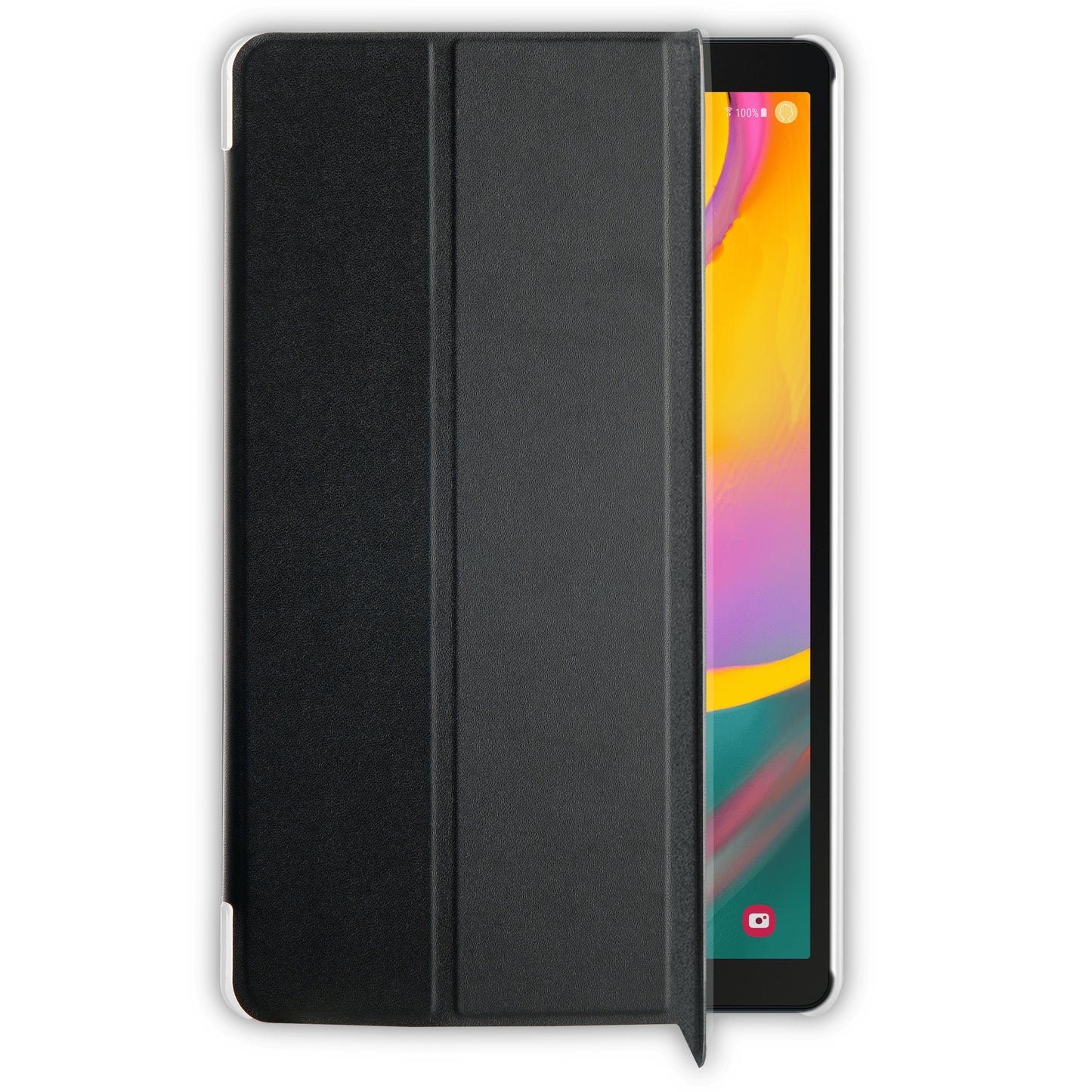 iPad Air 4 (2020)
