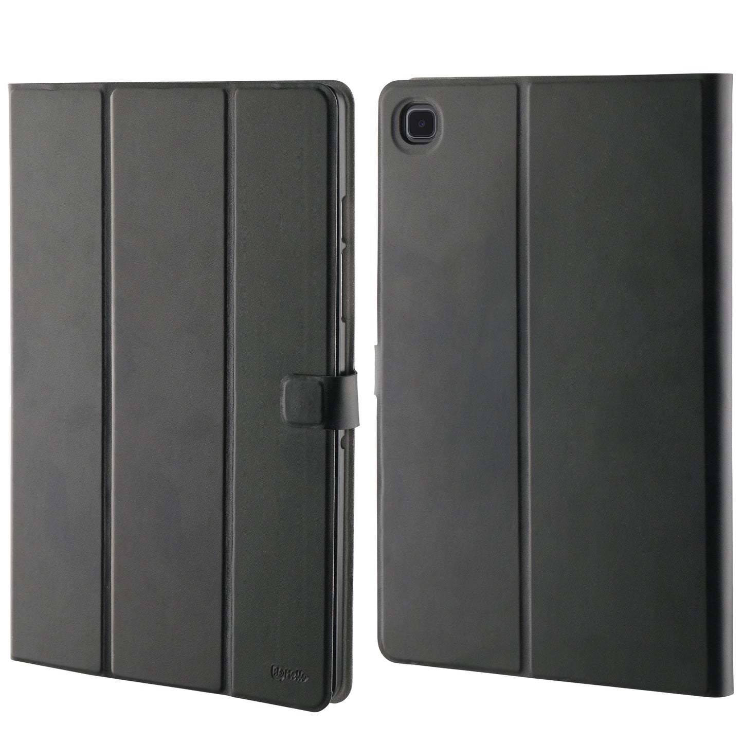 iPad Air 4 (2020)