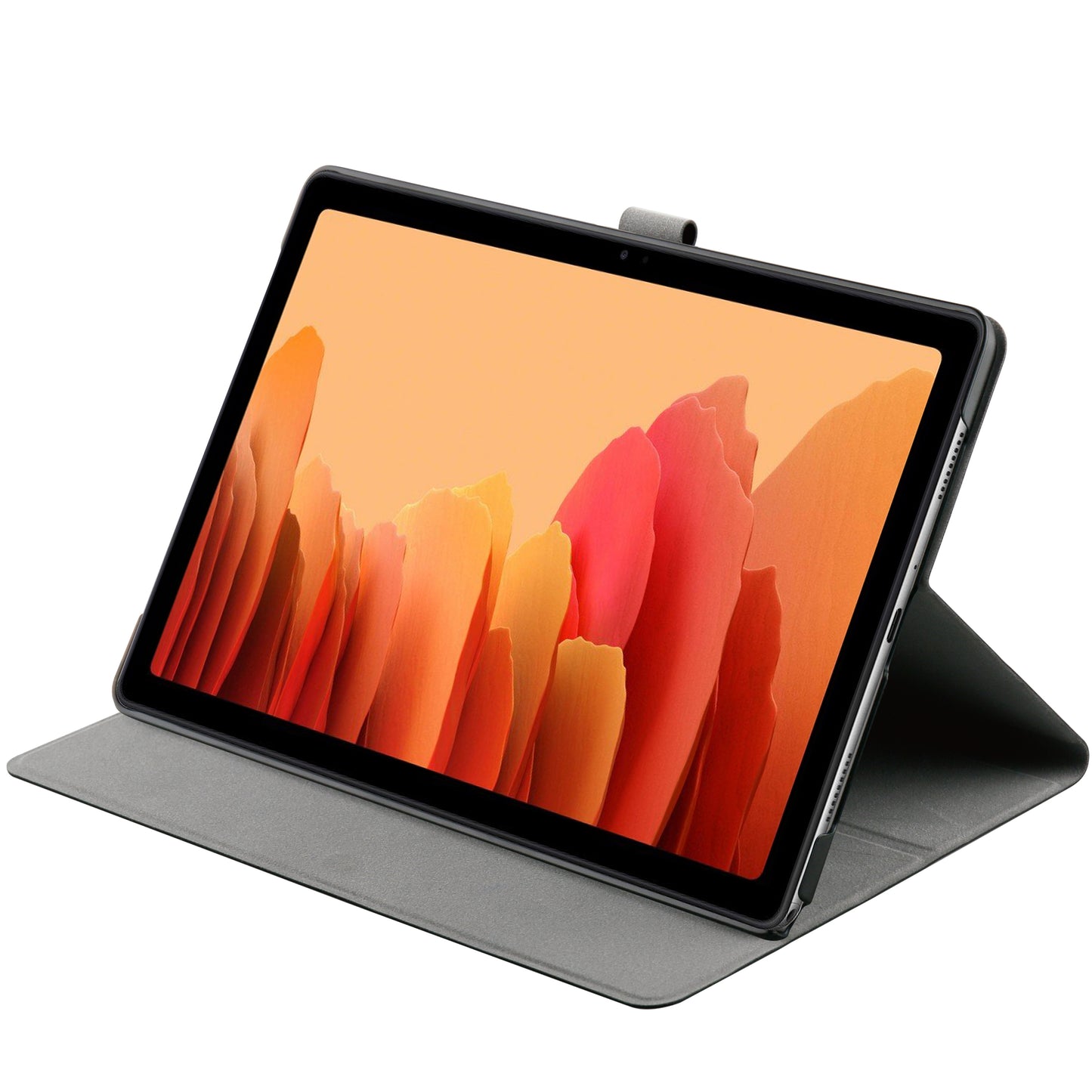 iPad Air 4 (2020)