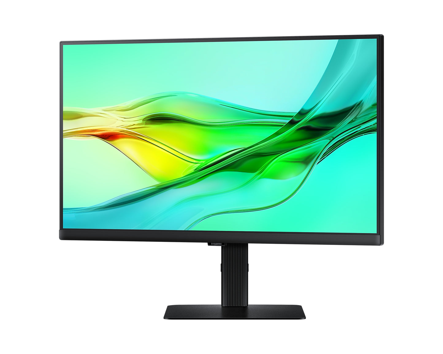 LS24D600UAUXEN 24IN IPS 2560x1440 350cd LS24D600UAUXEN