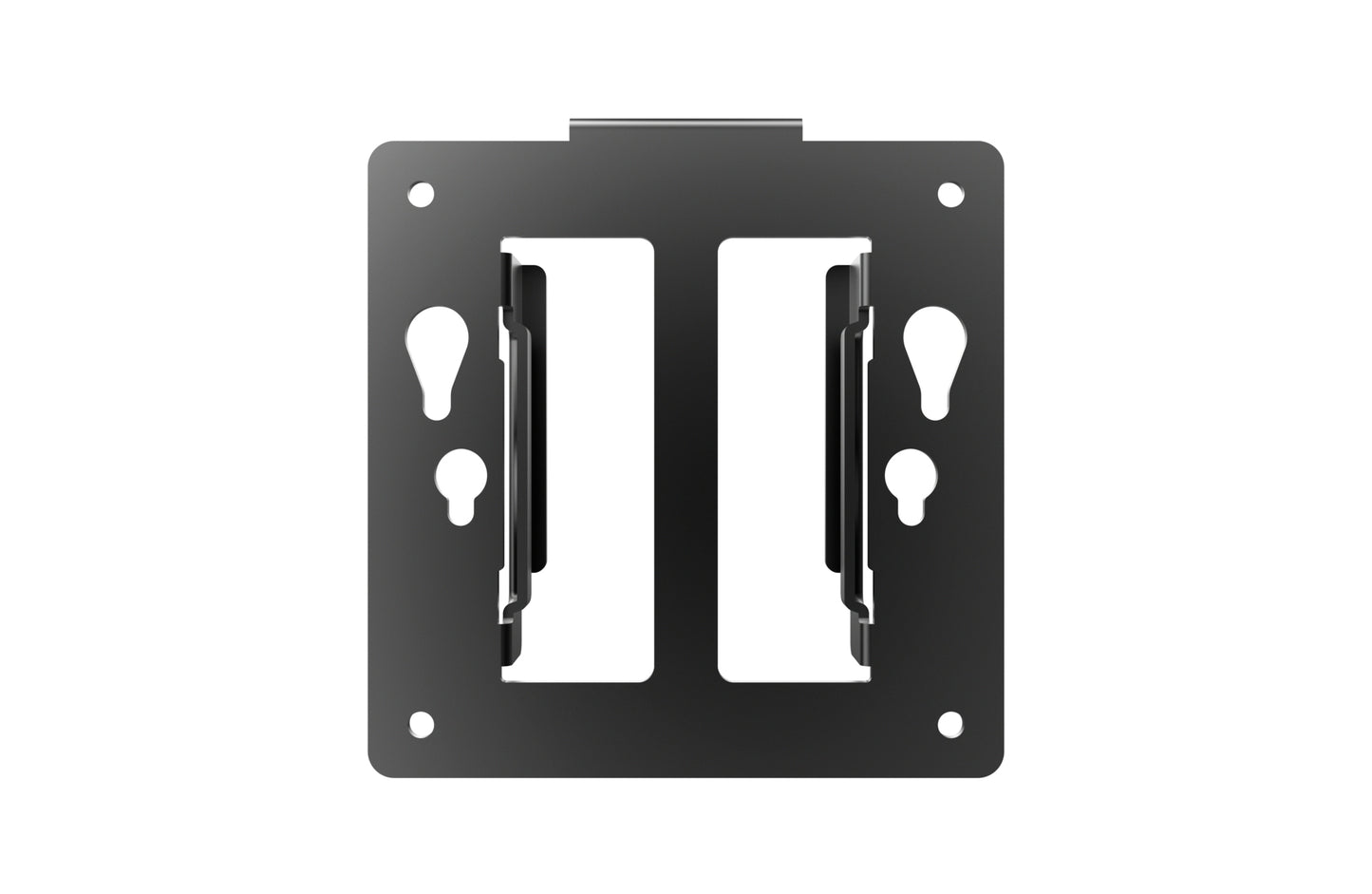 AOC Bracket VESA 100mm for PC Mounting A VESA-E3