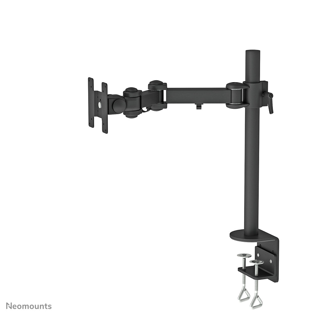 Flat Screen Desk Mount (clamp)