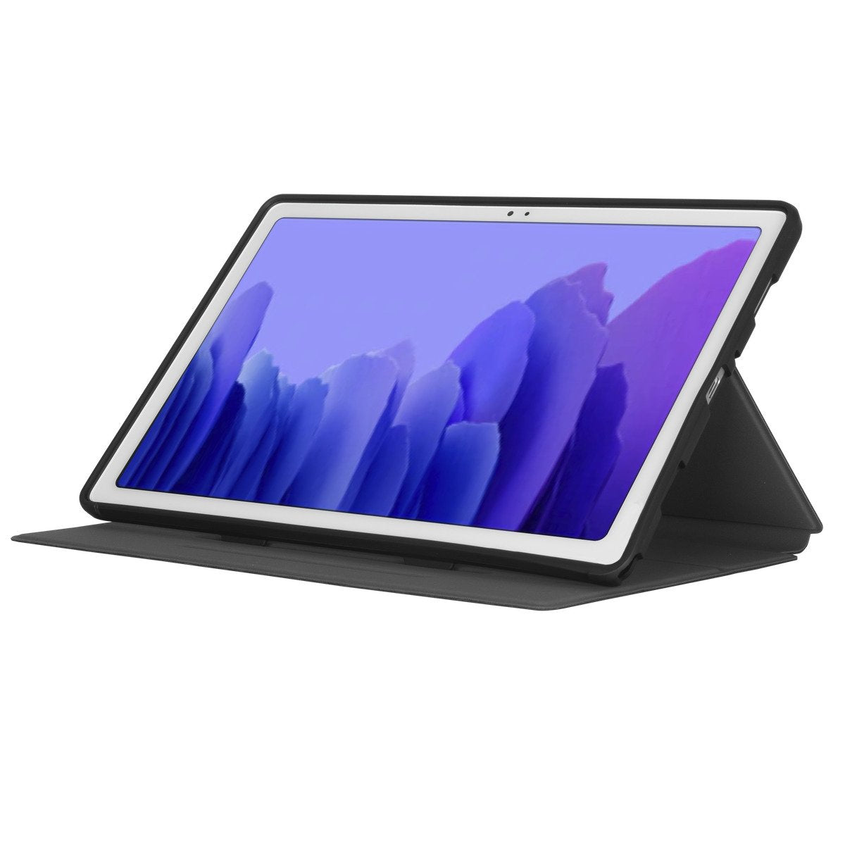 Click-In case for Tab A7