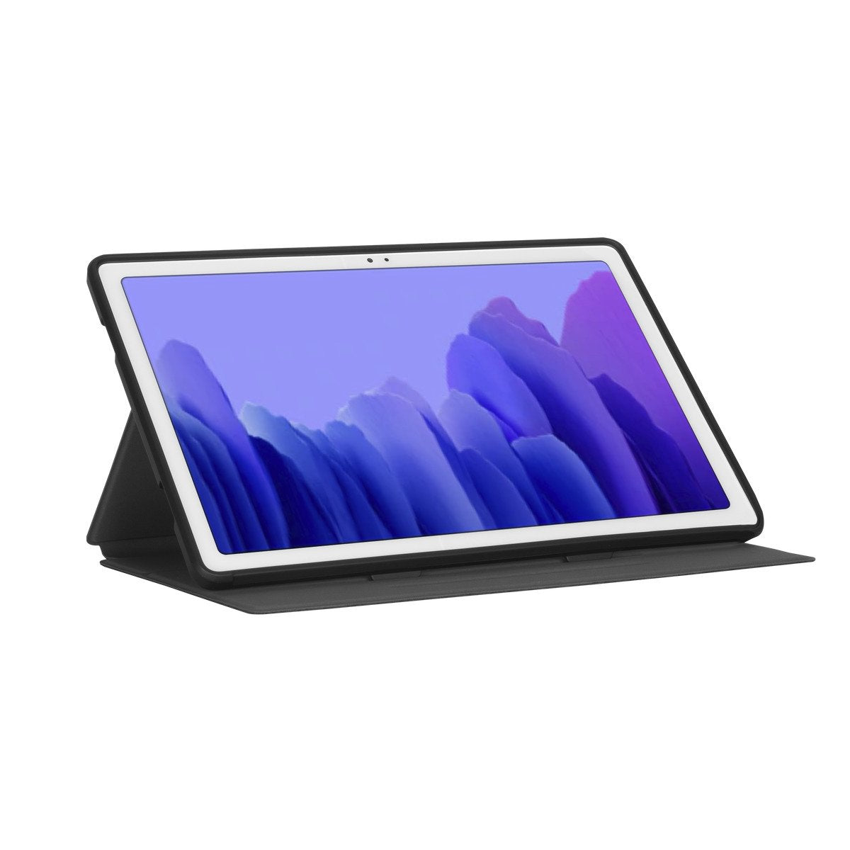 Click-In case for Tab A7