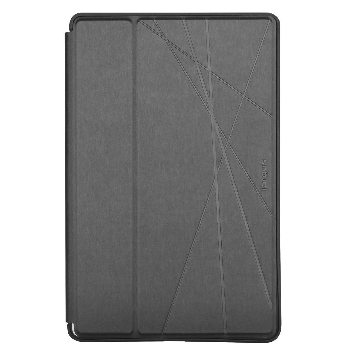 Click-In case for Tab A7