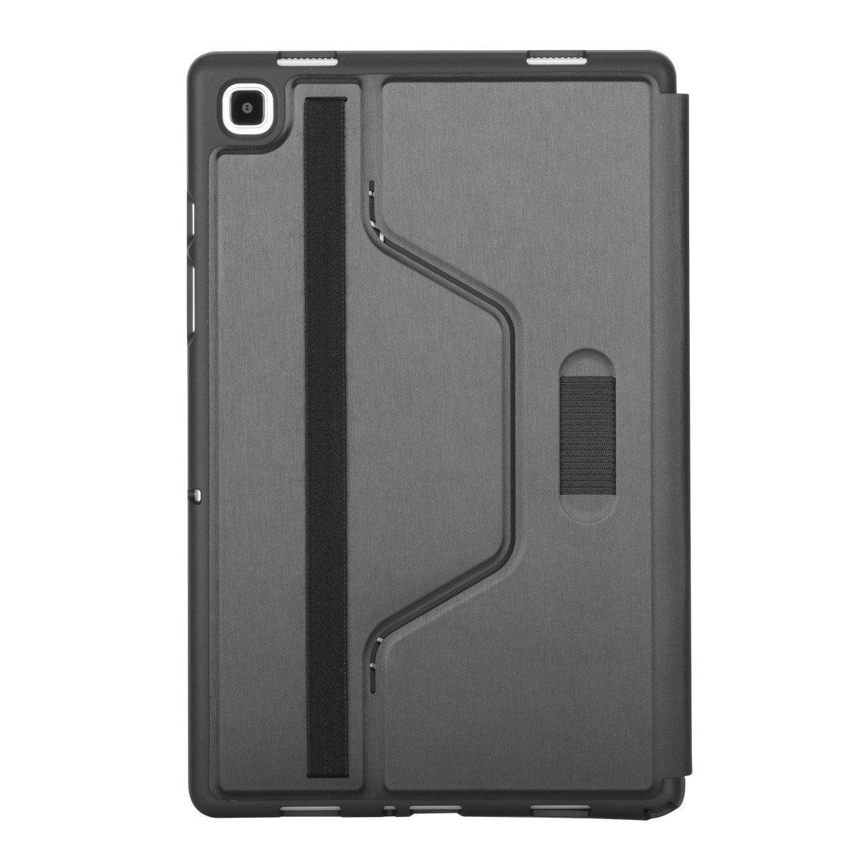 Click-In case for Tab A7