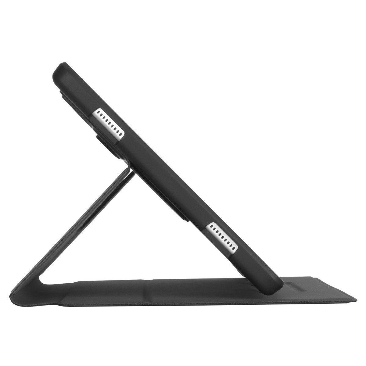 Click-In case for Tab A7