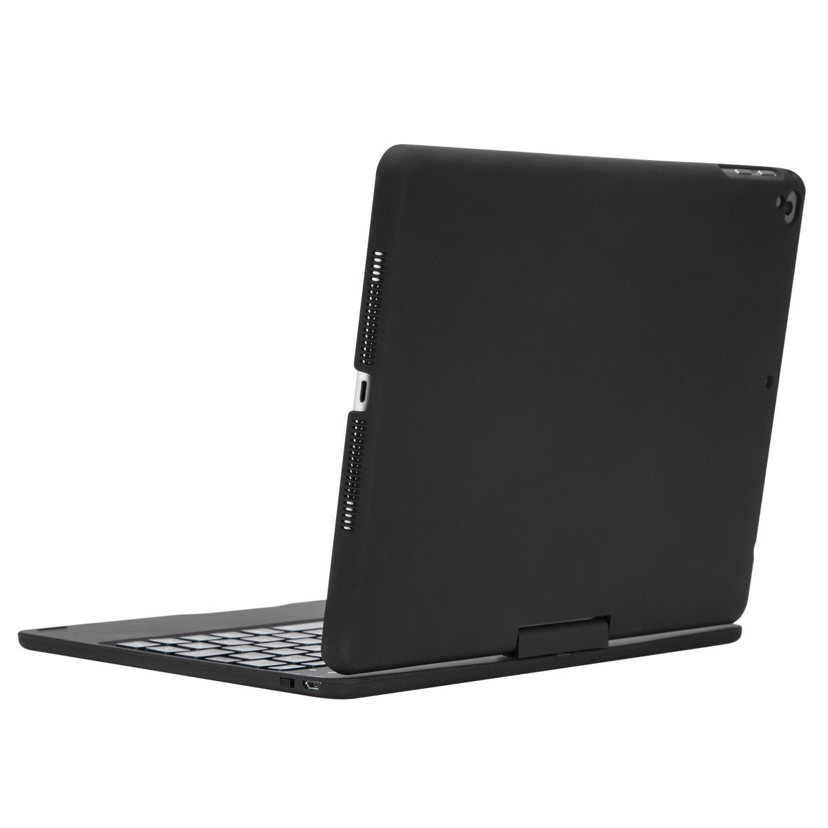 VersaType Bluetooth Keyboard Case THZ857FR