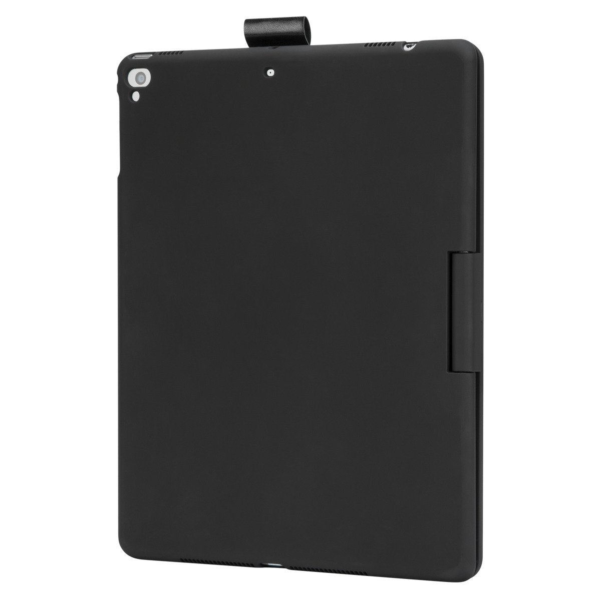 VersaType Bluetooth Keyboard Case THZ857FR