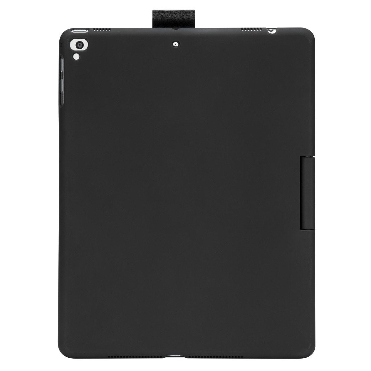 VersaType Bluetooth Keyboard Case THZ857FR