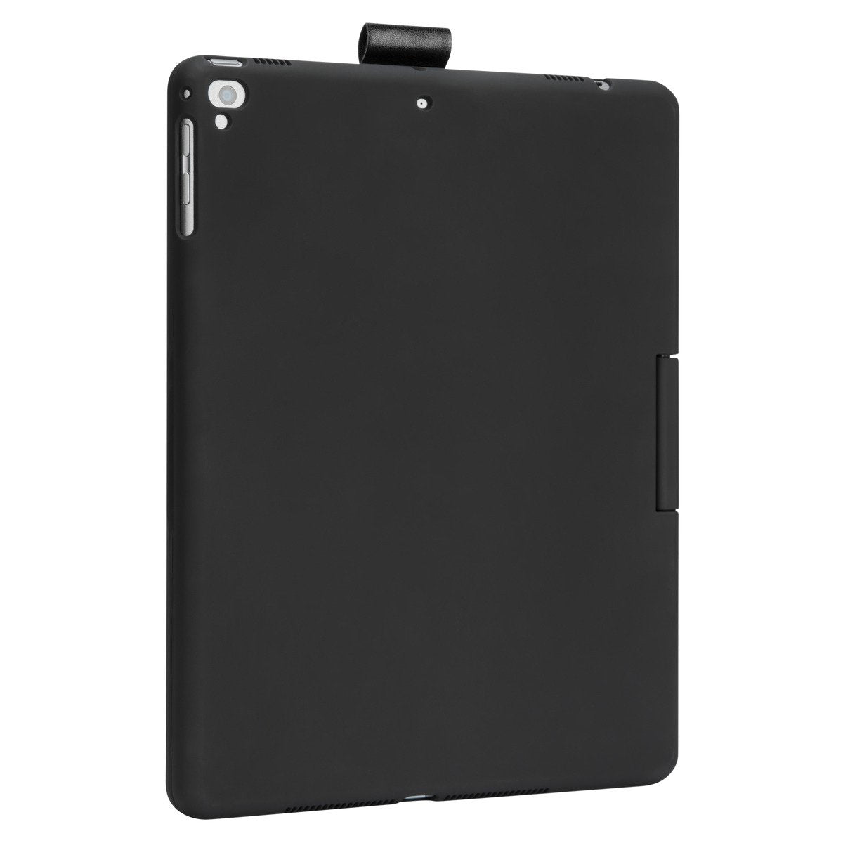 VersaType Bluetooth Keyboard Case THZ857FR