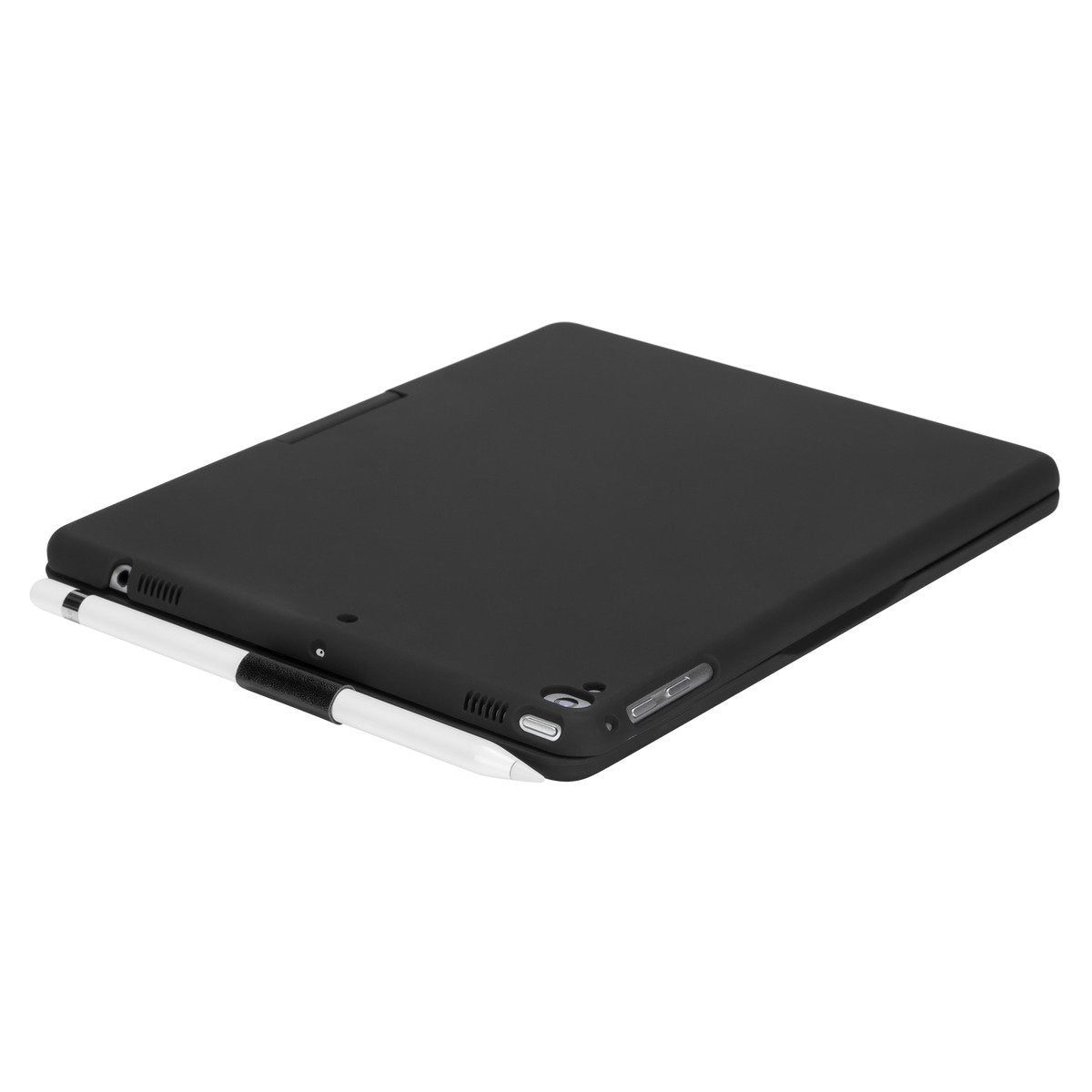 VersaType Bluetooth Keyboard Case THZ857FR