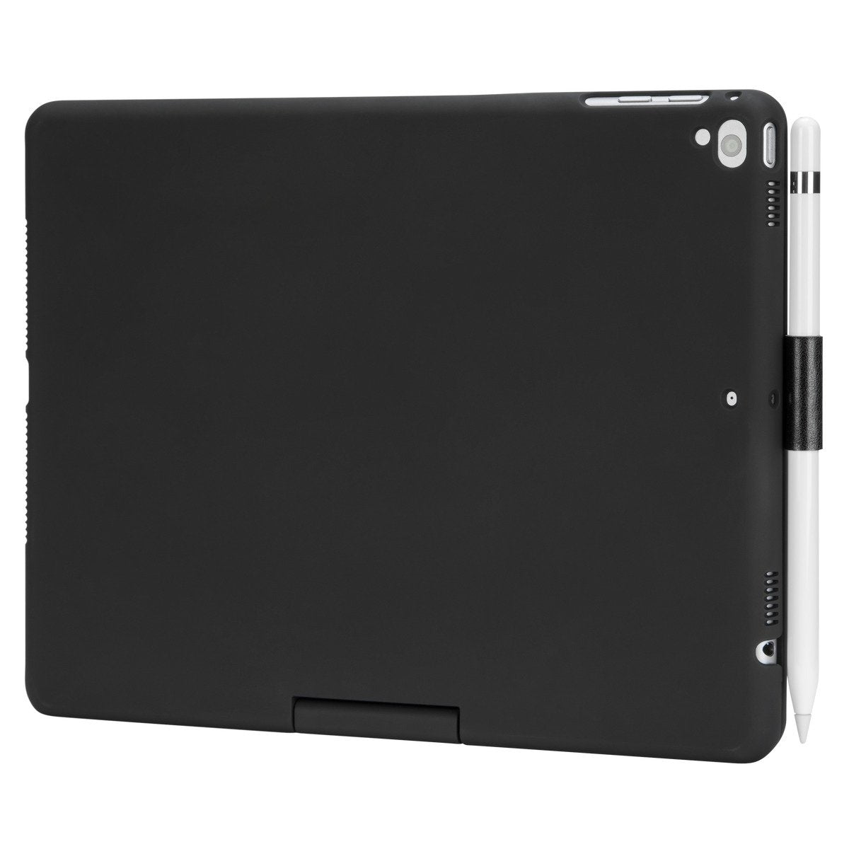 VersaType Bluetooth Keyboard Case THZ857FR