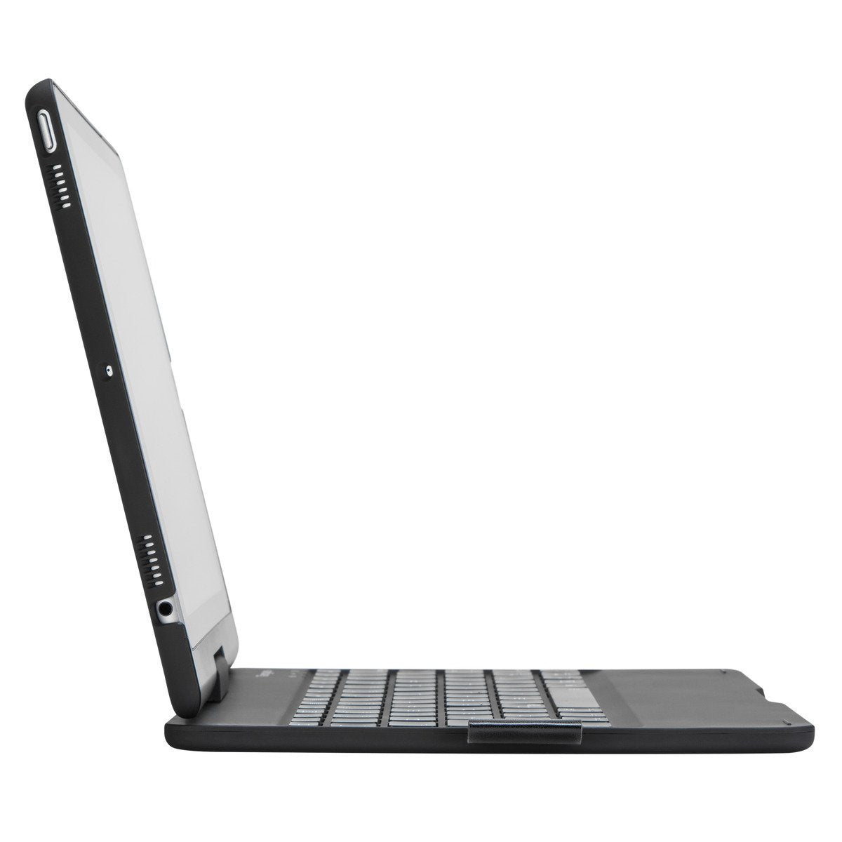 VersaType Bluetooth Keyboard Case THZ857FR