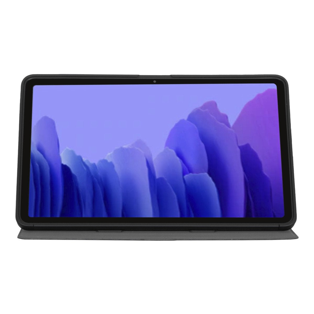Click-In case for Tab S7