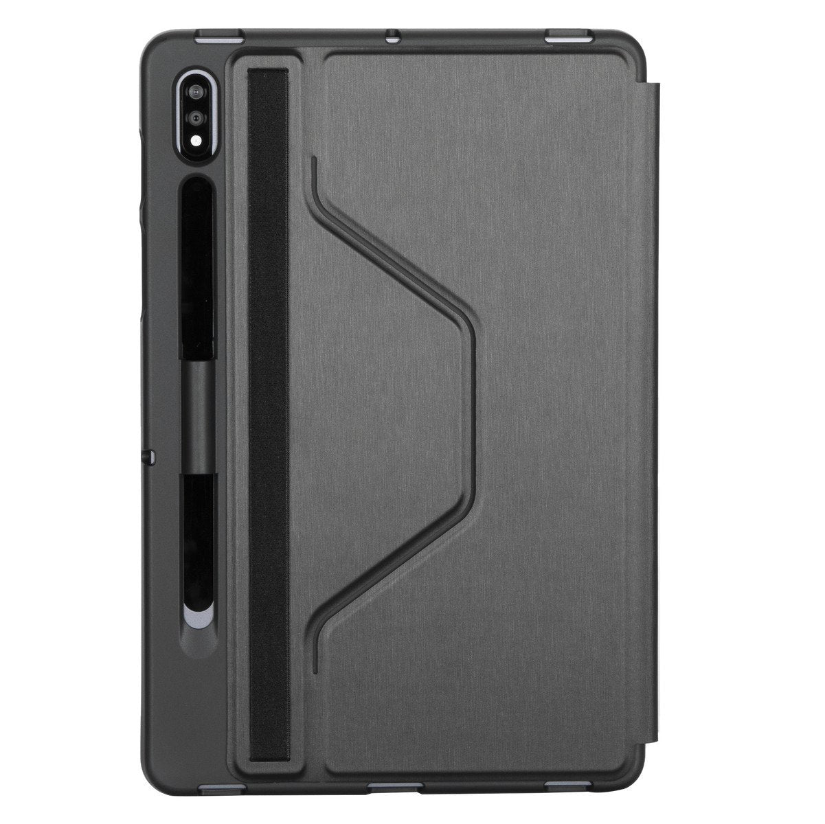 Click-In case for Tab S7