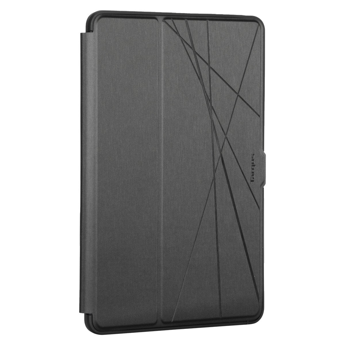 Click-In case for Tab S7