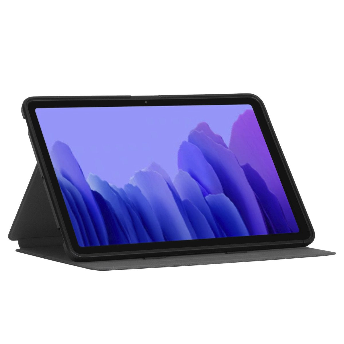 Click-In case for Tab S7
