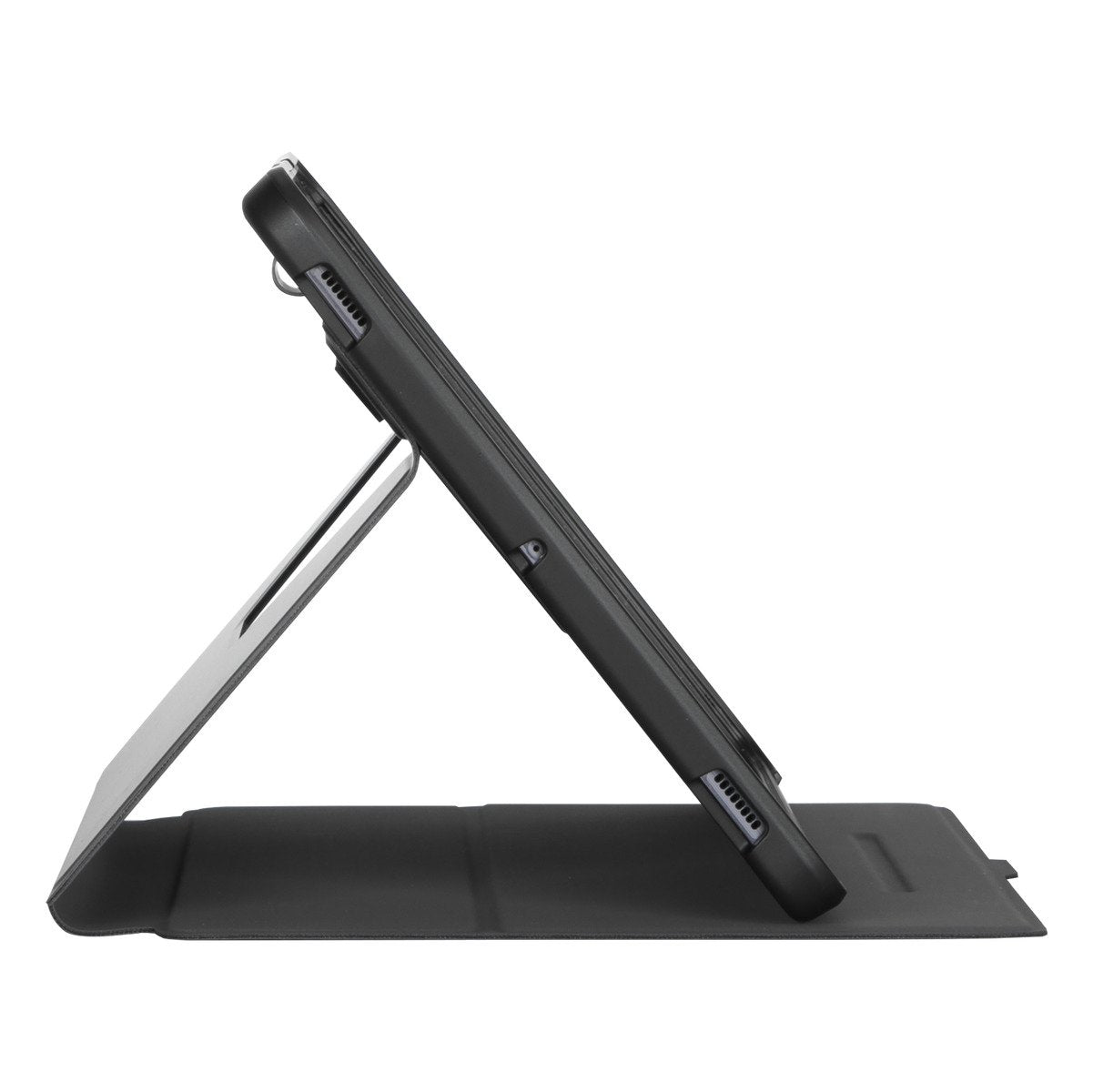 Click-In case for Tab S7