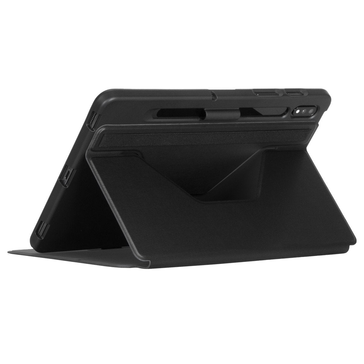 Click-In case for Tab S7