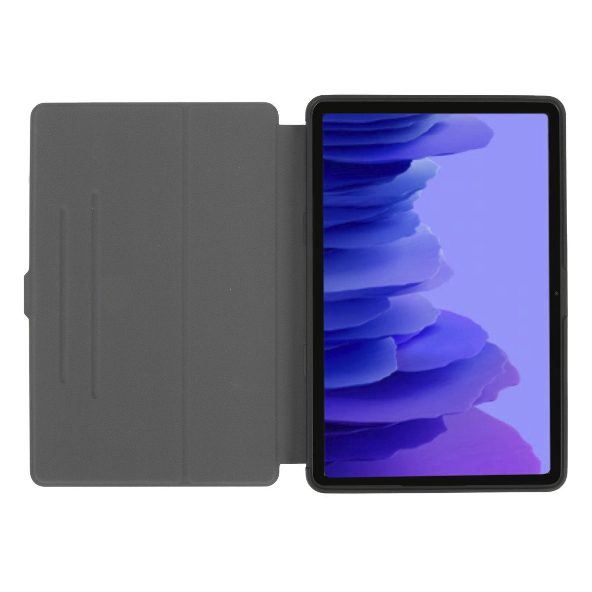 Click-In case for Tab S7