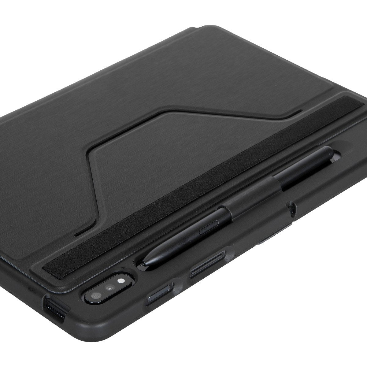 Click-In case for Tab S7