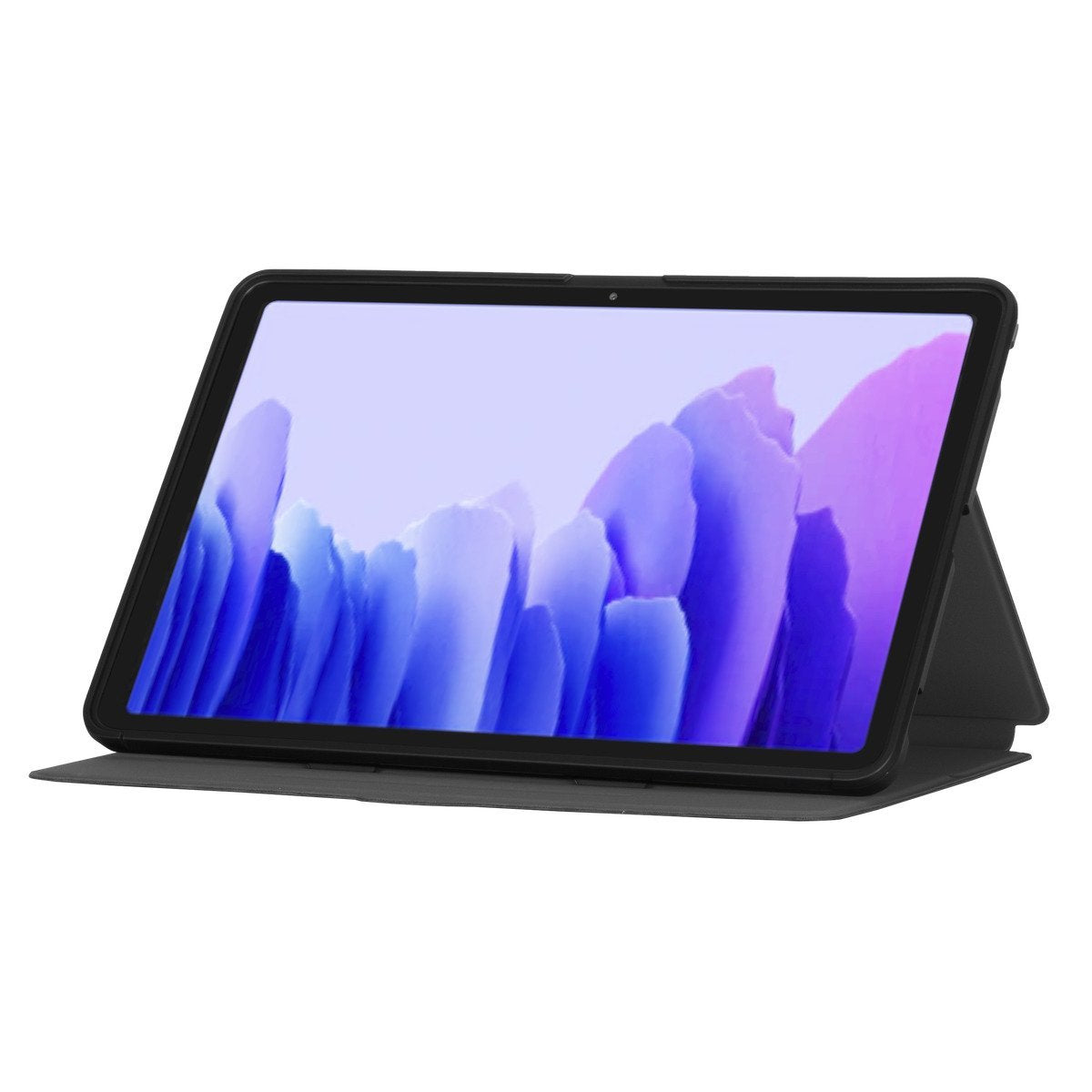 Click-In case for Tab S7