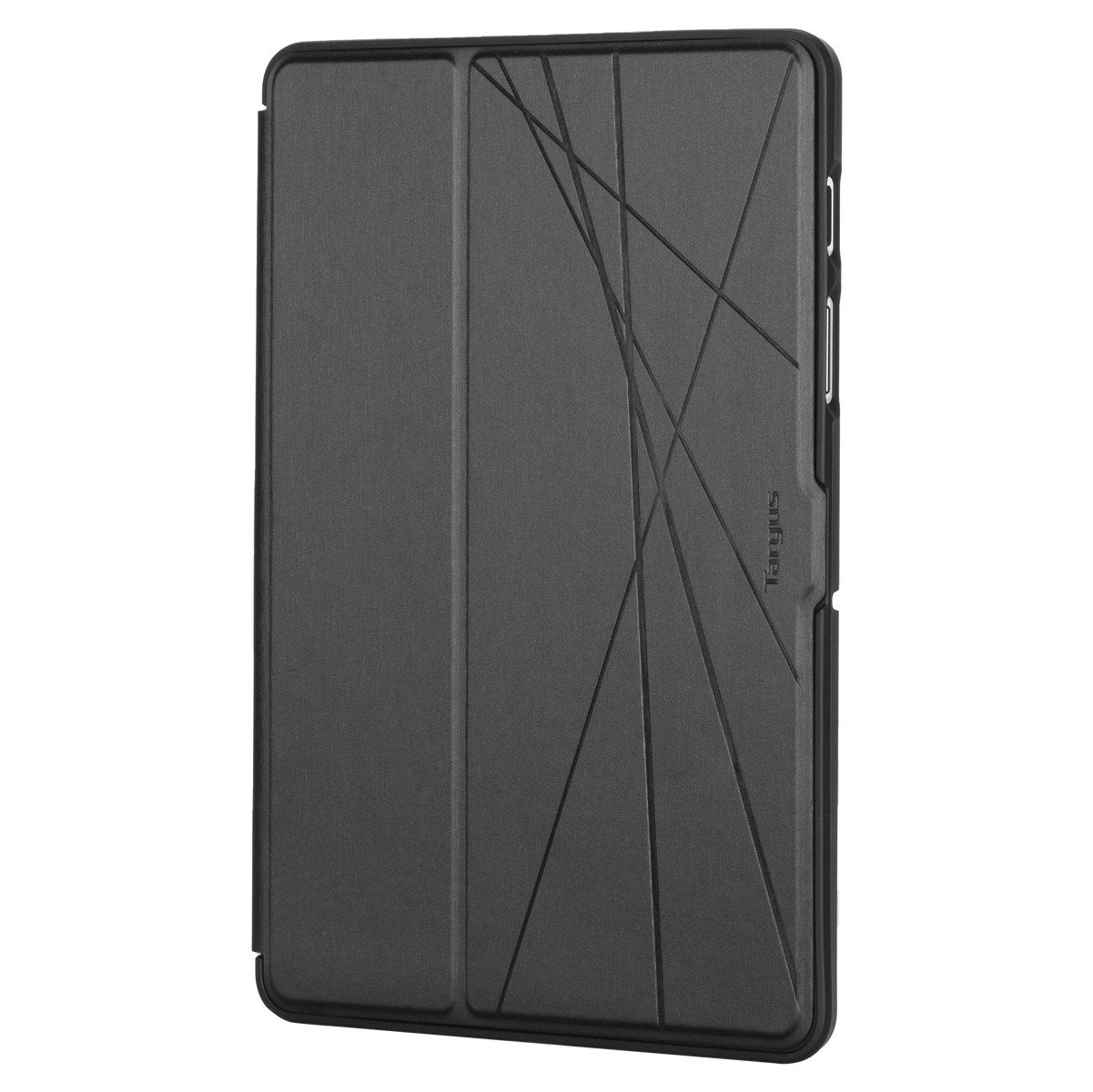 Click-In case for Tab S7