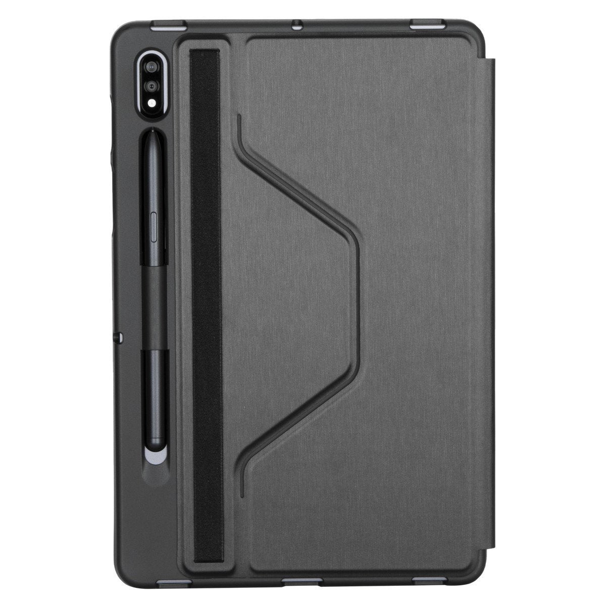 Click-In case for Tab S7