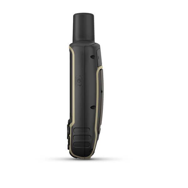 Garmin gps map 65 010-02451-01