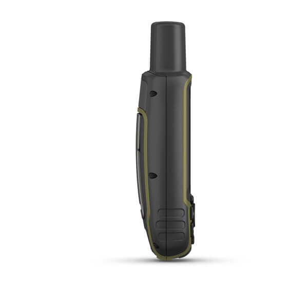 Garmin gps map 65s 010-02451-11