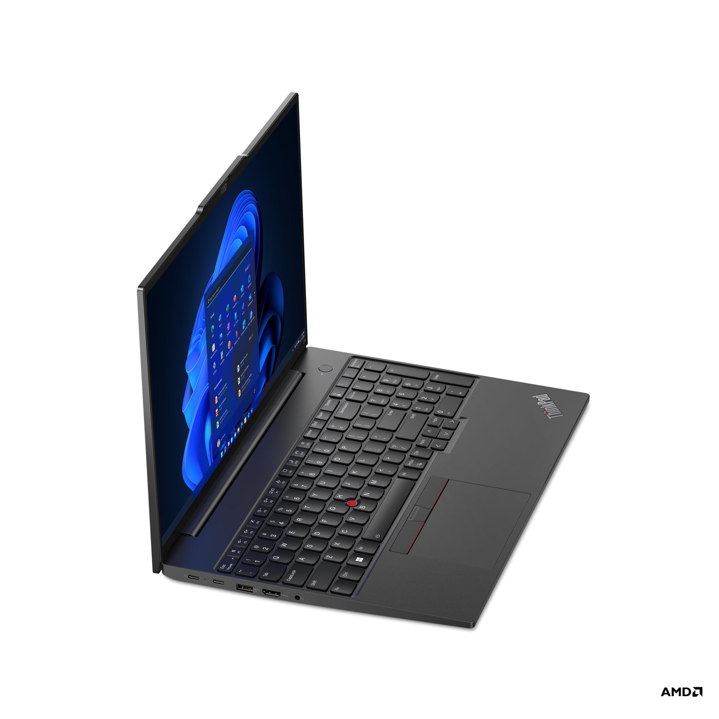 Lenovo Notebook Business 21JT0039MH