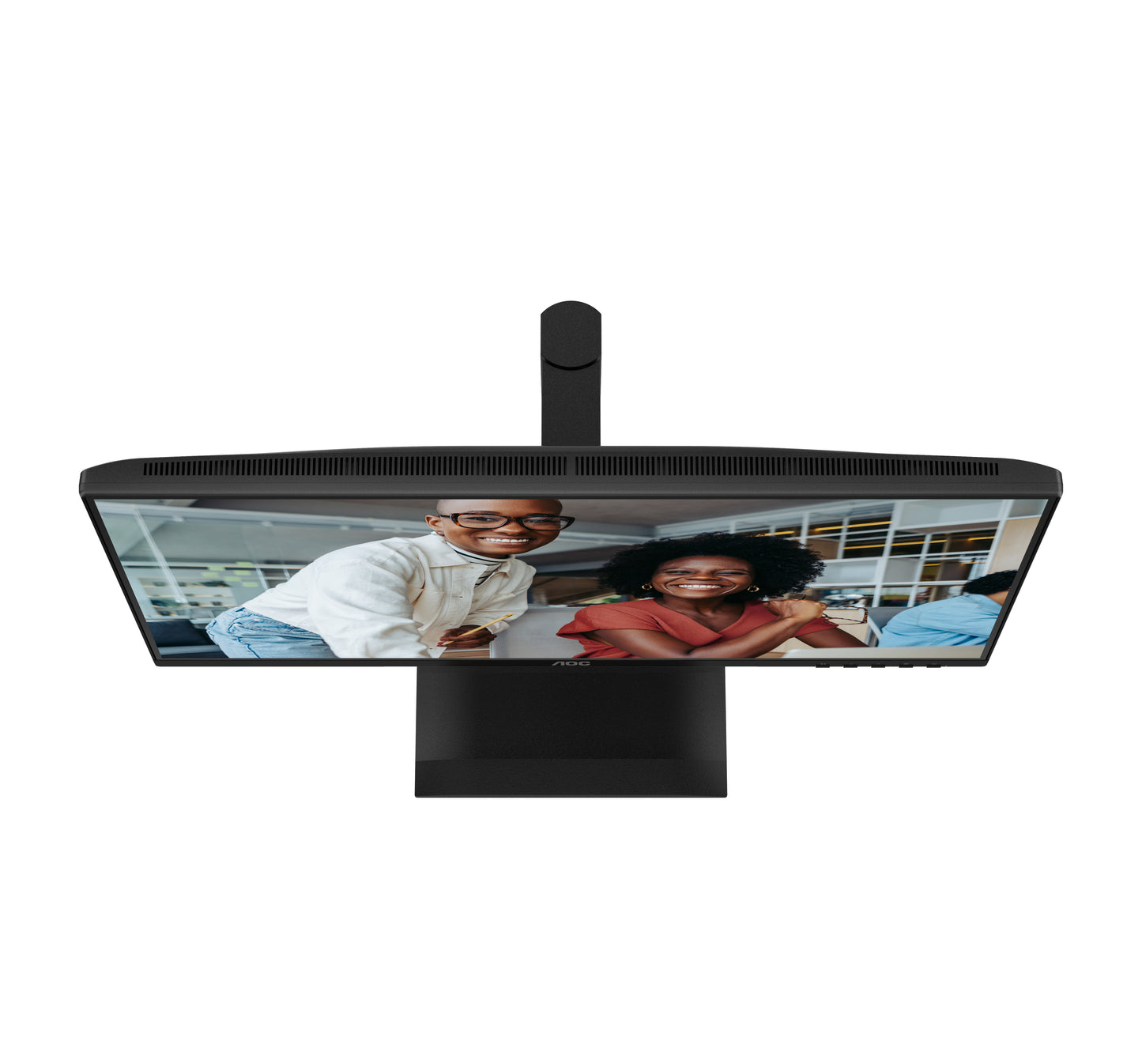 24E4CV 24IN DOCK IPS FHD 4 ms 1920x1080 24E4CV