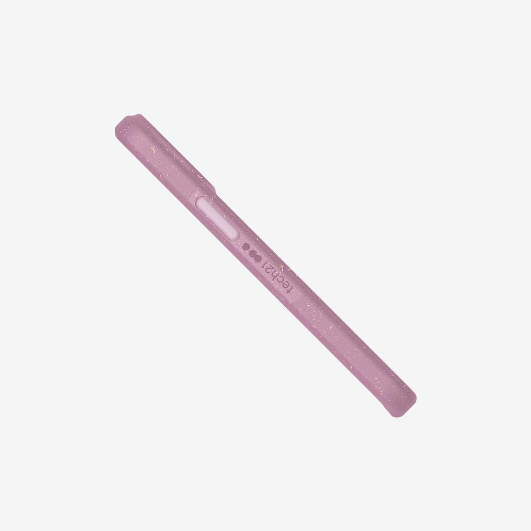 Eco Slim Alford - lavender