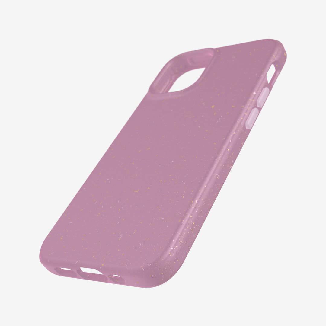 Eco Slim Alford - lavender