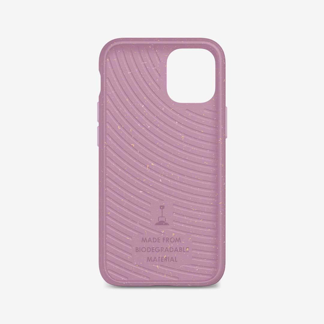 Eco Slim Alford - lavender