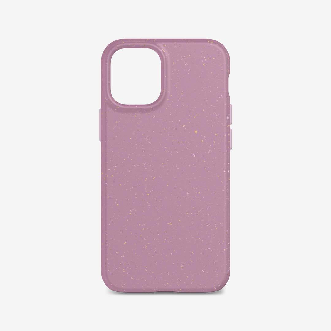 Eco Slim Alford - lavender