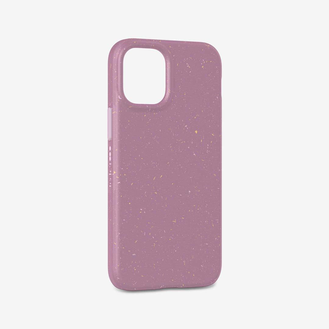 Eco Slim Alford - lavender