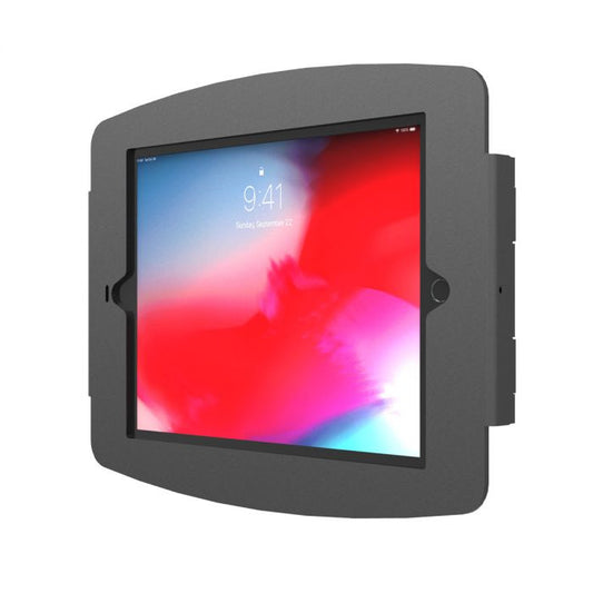 Space iPad Air 10.9in Secured Enclosure 109IPDSB