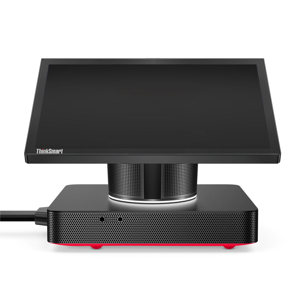 Lenovo PC All-in-one 11H1000KMB