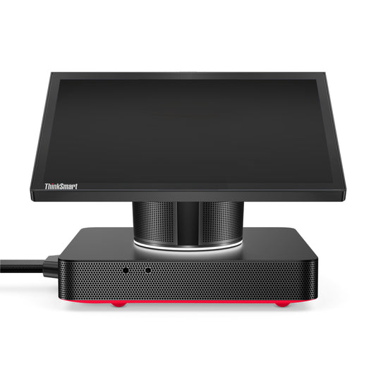 Lenovo PC All-in-one 11H1000KMB