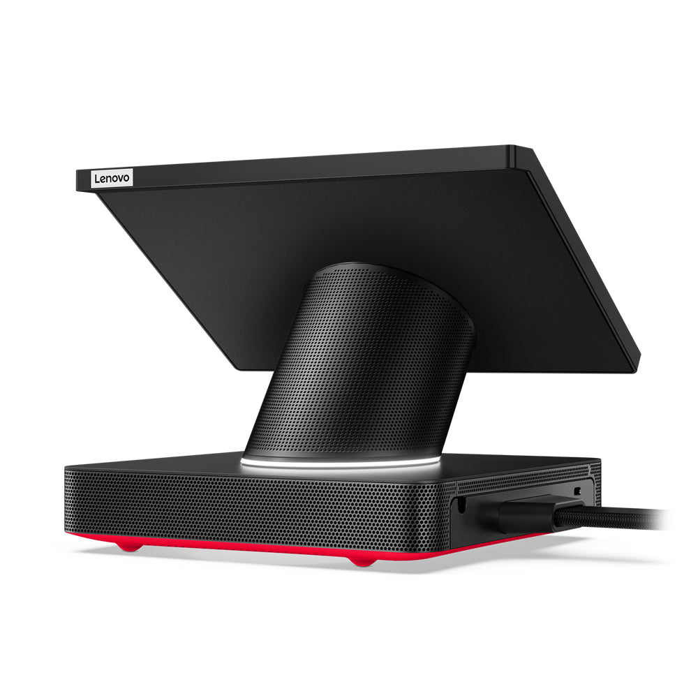 Lenovo PC All-in-one 11H1000KMB