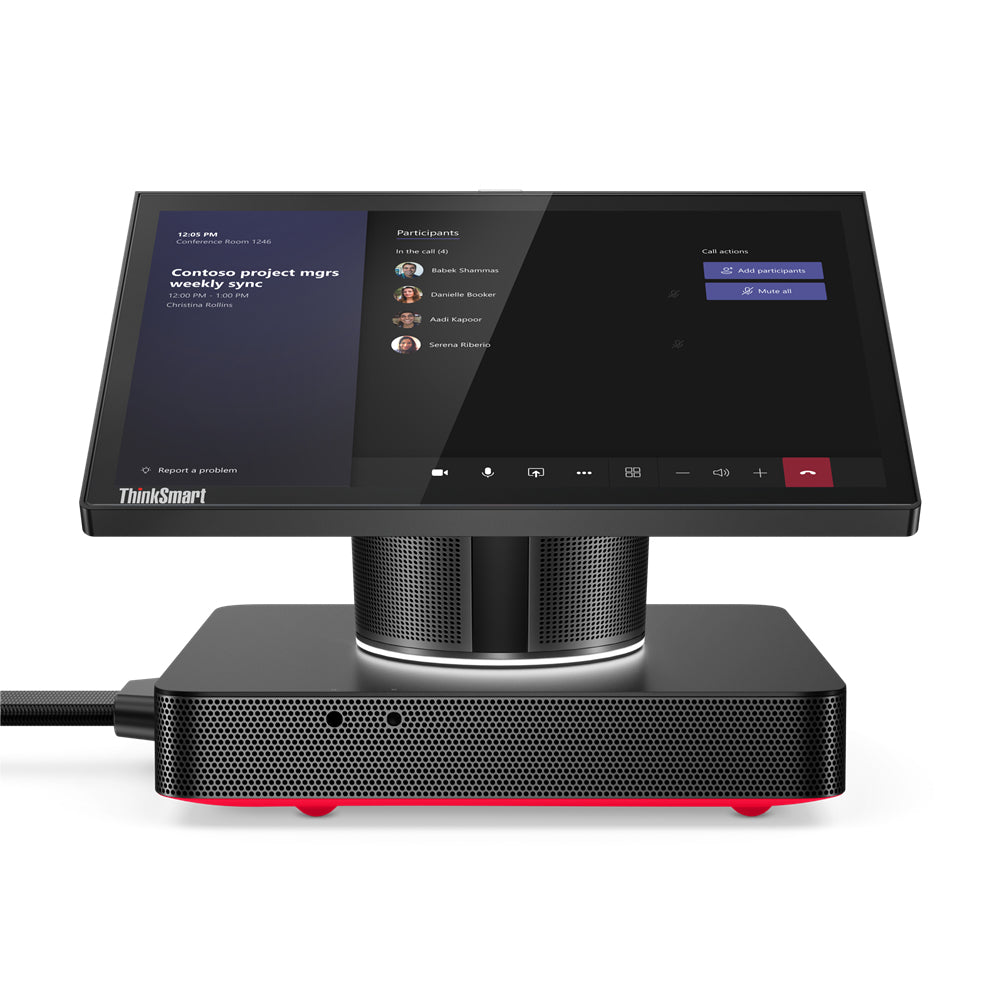 Lenovo PC All-in-one 11H1000KMB