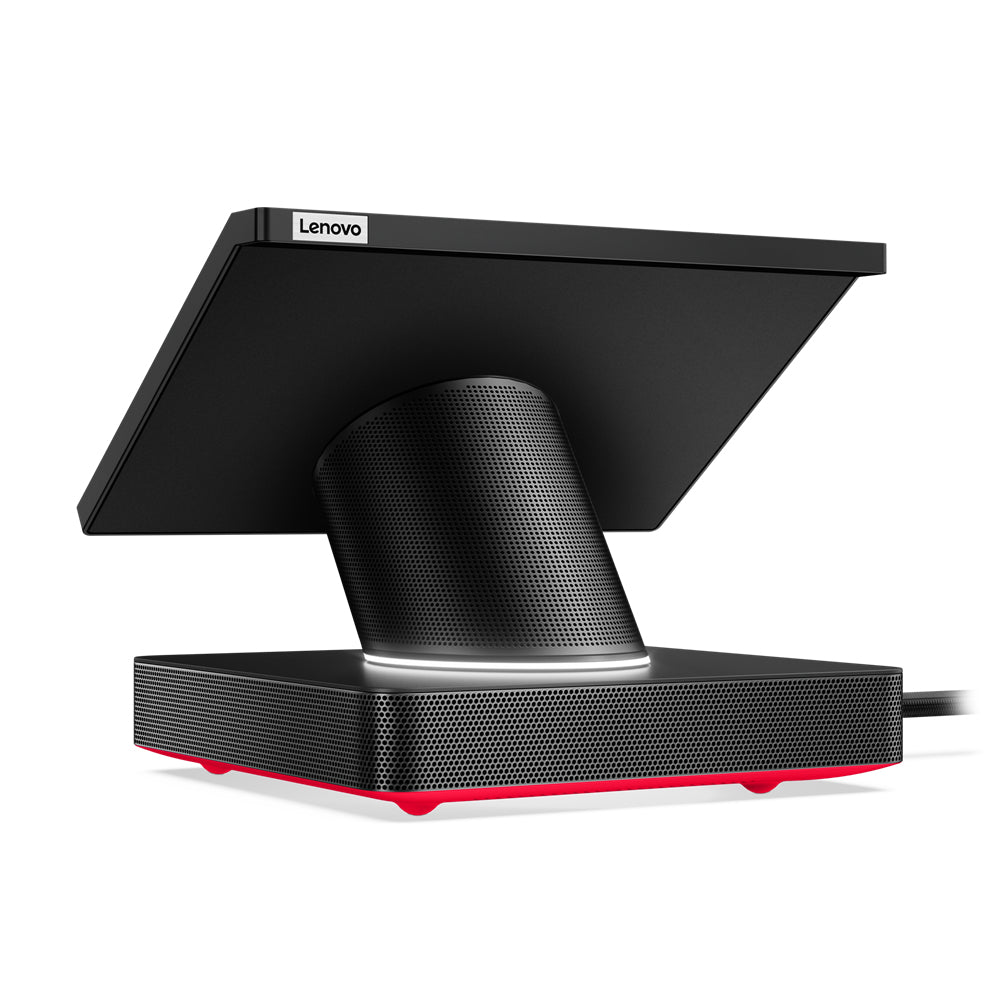 Lenovo PC All-in-one 11H1000KMB