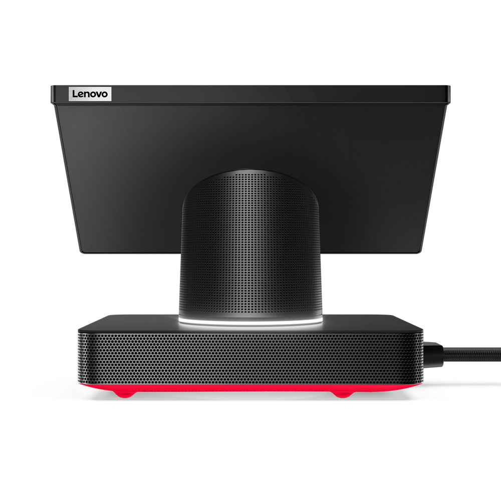 Lenovo PC All-in-one 11H1000KMB
