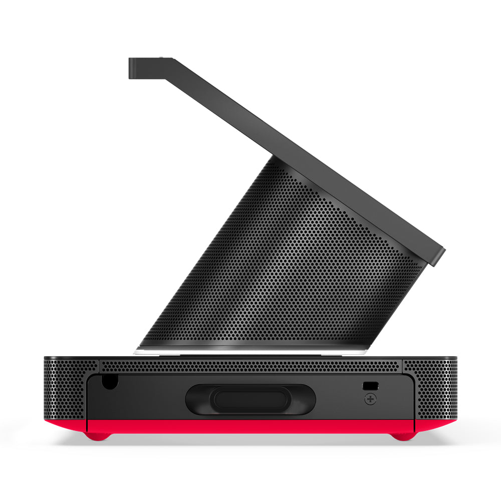 Lenovo PC All-in-one 11H1000KMB