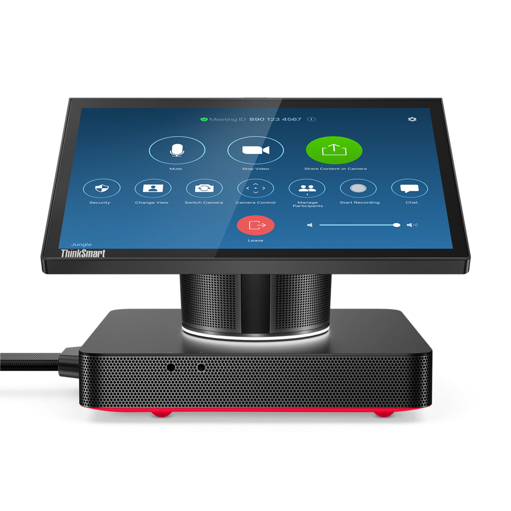 Lenovo PC All-in-one 11H1000KMB