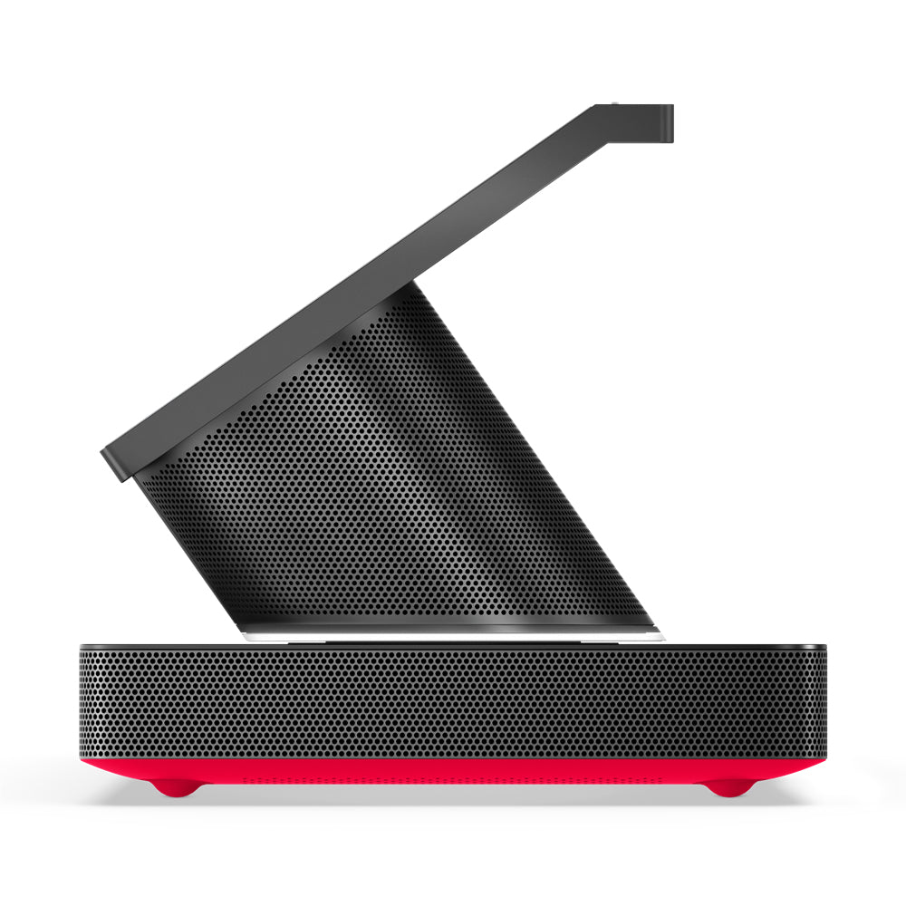 Lenovo PC All-in-one 11H1000KMB