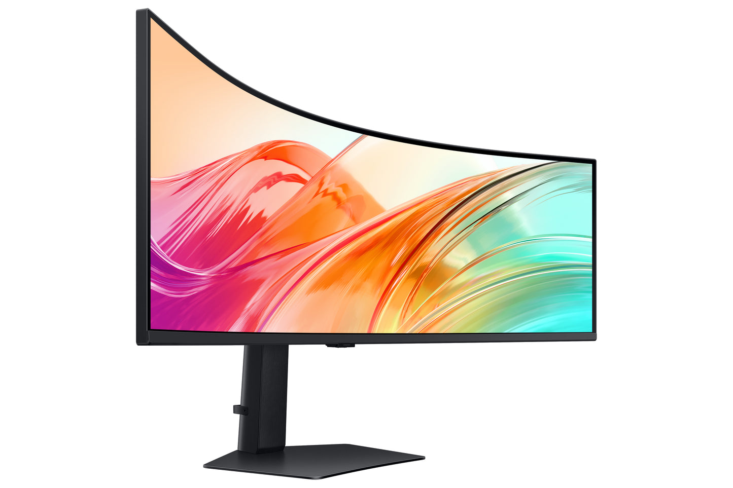 LS49C950UAUXEN 49IN VA CURVED 32:9 DQHD LS49F950UAUXEN